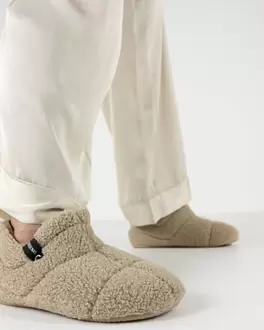 Verbenas Yeti Nairobi