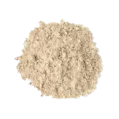 Aduki Washing Grains