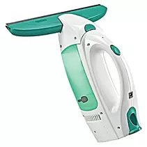 Leifheit Accu ruitenreiniger