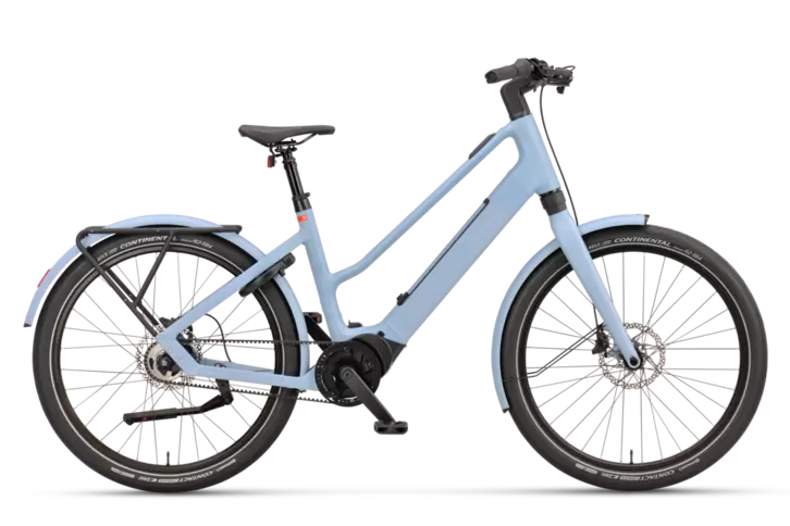 Razer E-go Exclusive