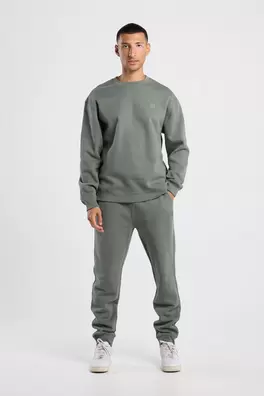 Joggingbroek Cole