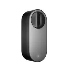 Smart Lock U200 Lite - Zwart
