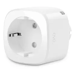 Energy Slimme stekker (Matter)