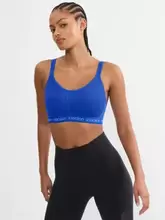 TRIACTION ENERGY LITE