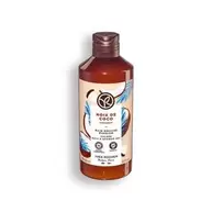 Bad-en Douchegel KokosnootFlacon400 ml