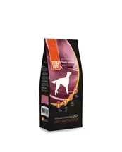 Total Bite Dog Adult Fresh Salmon Hondenvoer 2 kg