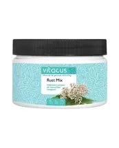 Vitacus Rustmix (Valeriaan complex) 75 gr
