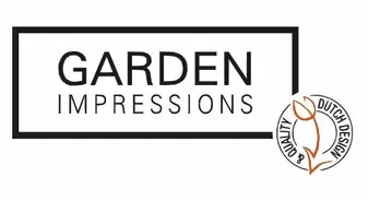 Lissabon lounge dining set 5-delig stoel-bank - valley sand