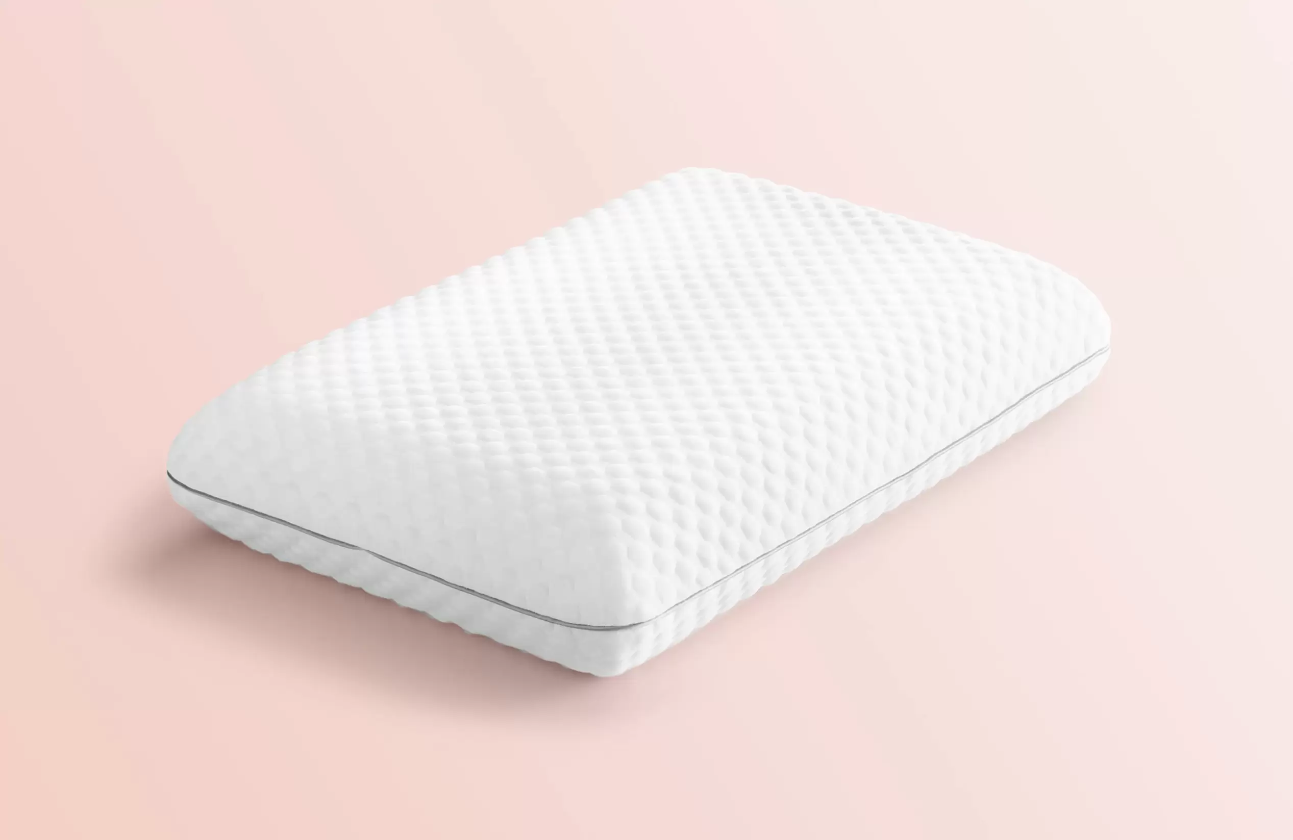 Aanpasbaar Hoofdkussen The Supportive One