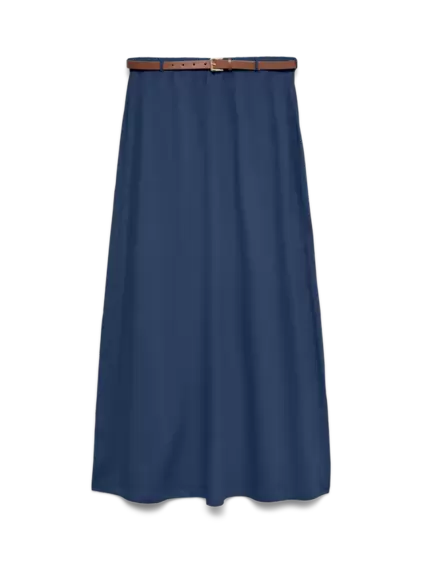 VMLUNA Long skirt