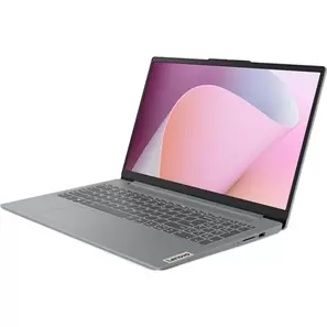 Lenovo IdeaPad Slim 3 15AMN8
