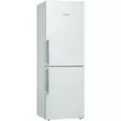Bosch KGV33VWEP EXCLUSIV
