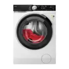 AEG LR8BADEN PowerCare UniversalDose