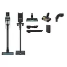 Samsung VS20C954CTN Jet 95 Multi