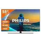 Philips 55OLED850 Ambilight (2025)