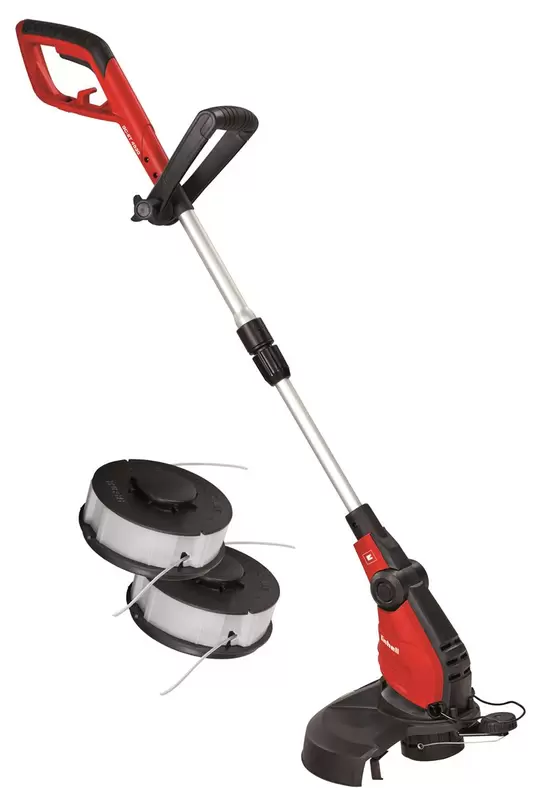 Einhell elektrische grastrimmer GC-ET4530