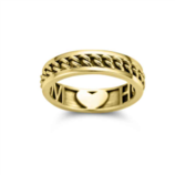 Gioia "Catena" ring