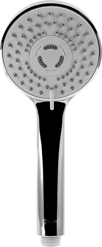 Handdouche Aspio 5S AK CH