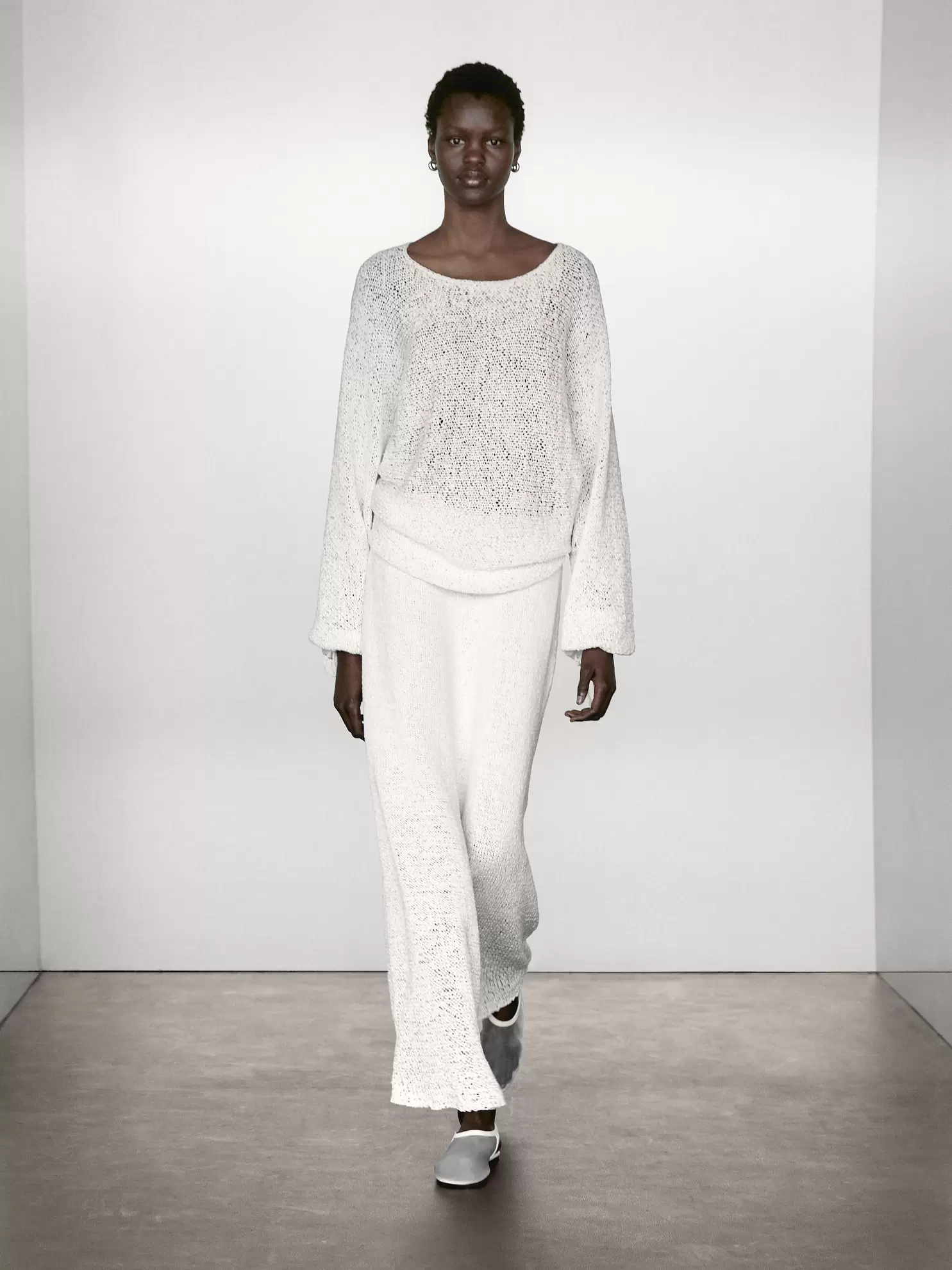 Jersey manga globo detalle lazos