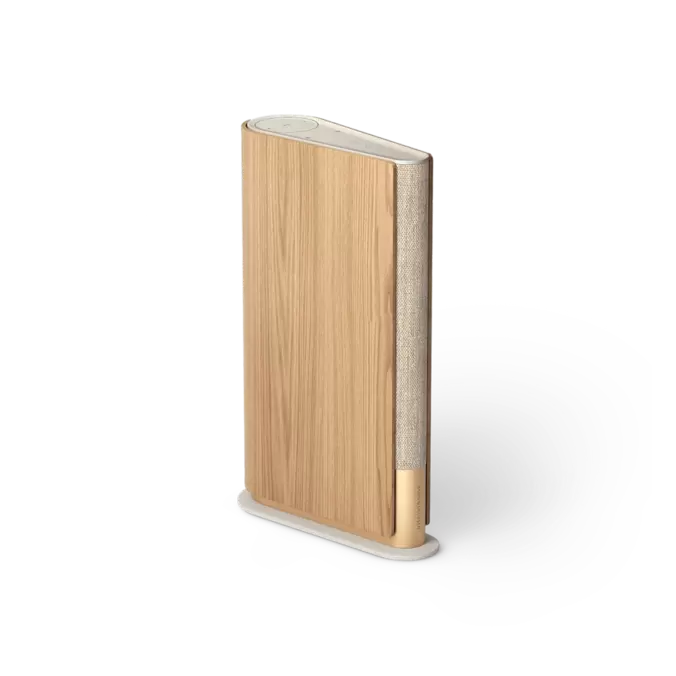 Beosound Emerge