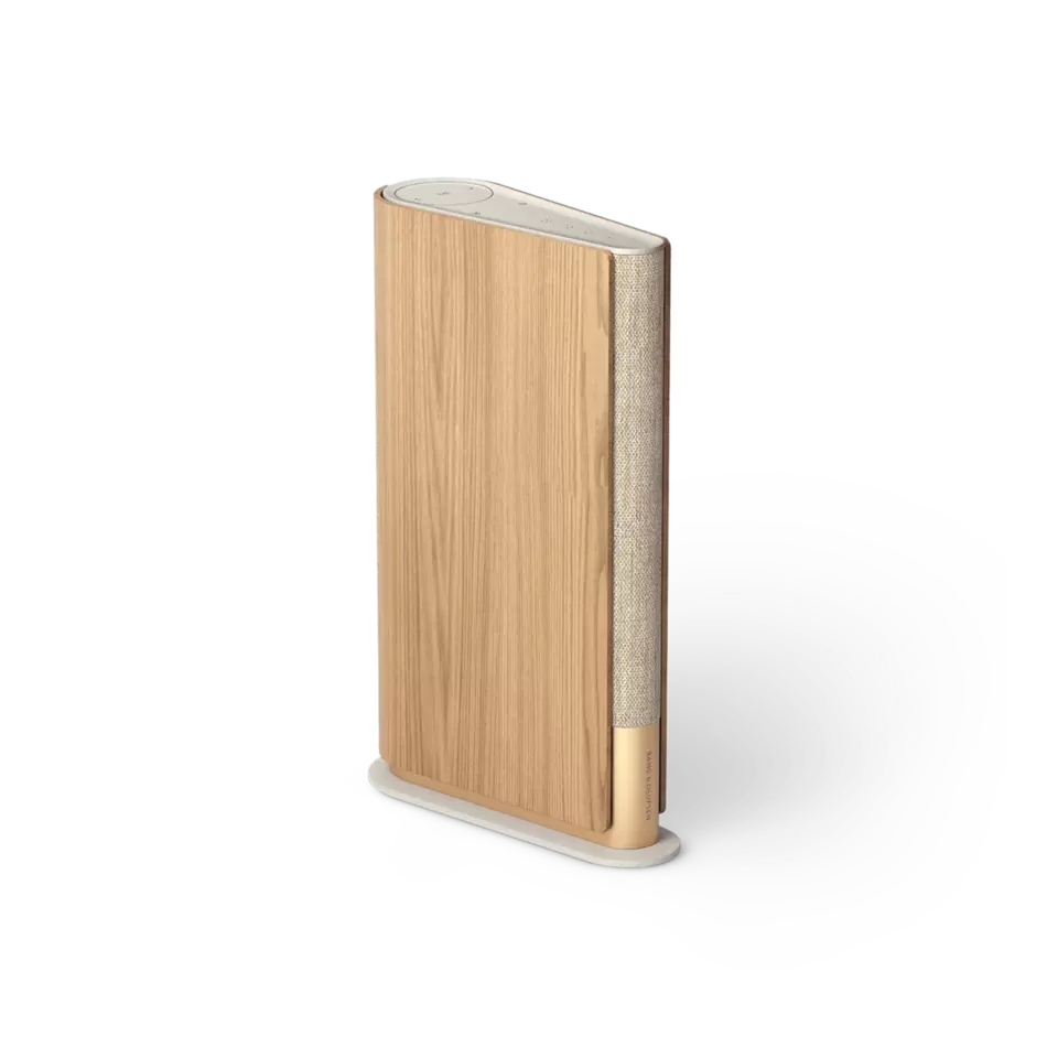 Beosound Emerge