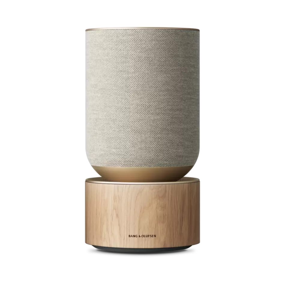 Beosound Balance