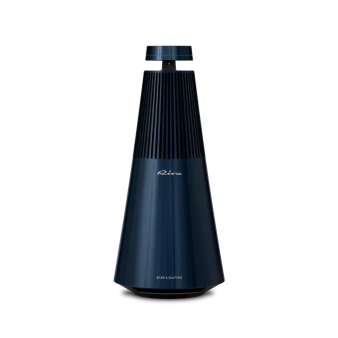 Beosound 2 RIVA