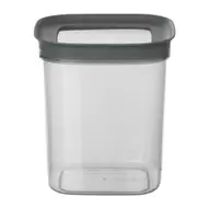 Voorraadpot Vinto - 870 ml - 12.5x11x11 cm