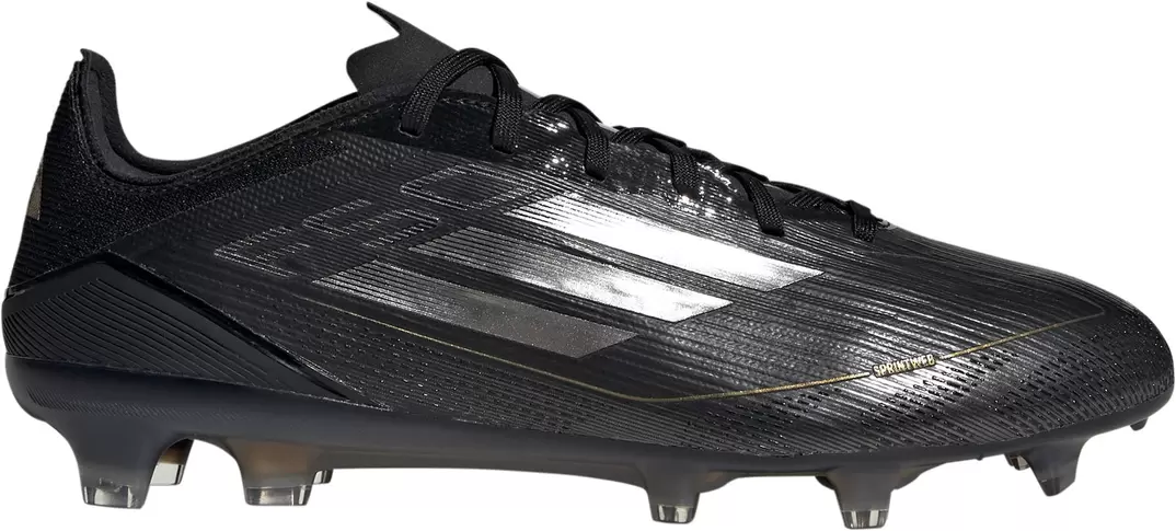Leverancier:adidas F50 Pro FG voetbalschoenen