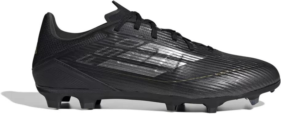 Leverancier:adidas F50 League FG/MG voetbalschoenen