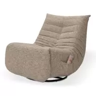 Relaxfauteuil Harley