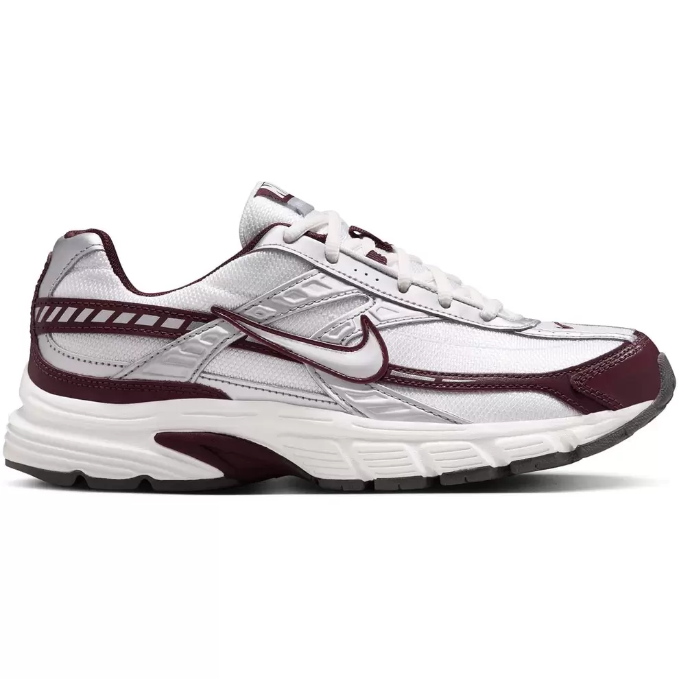 Leverancier:Nike initiator women's shoes