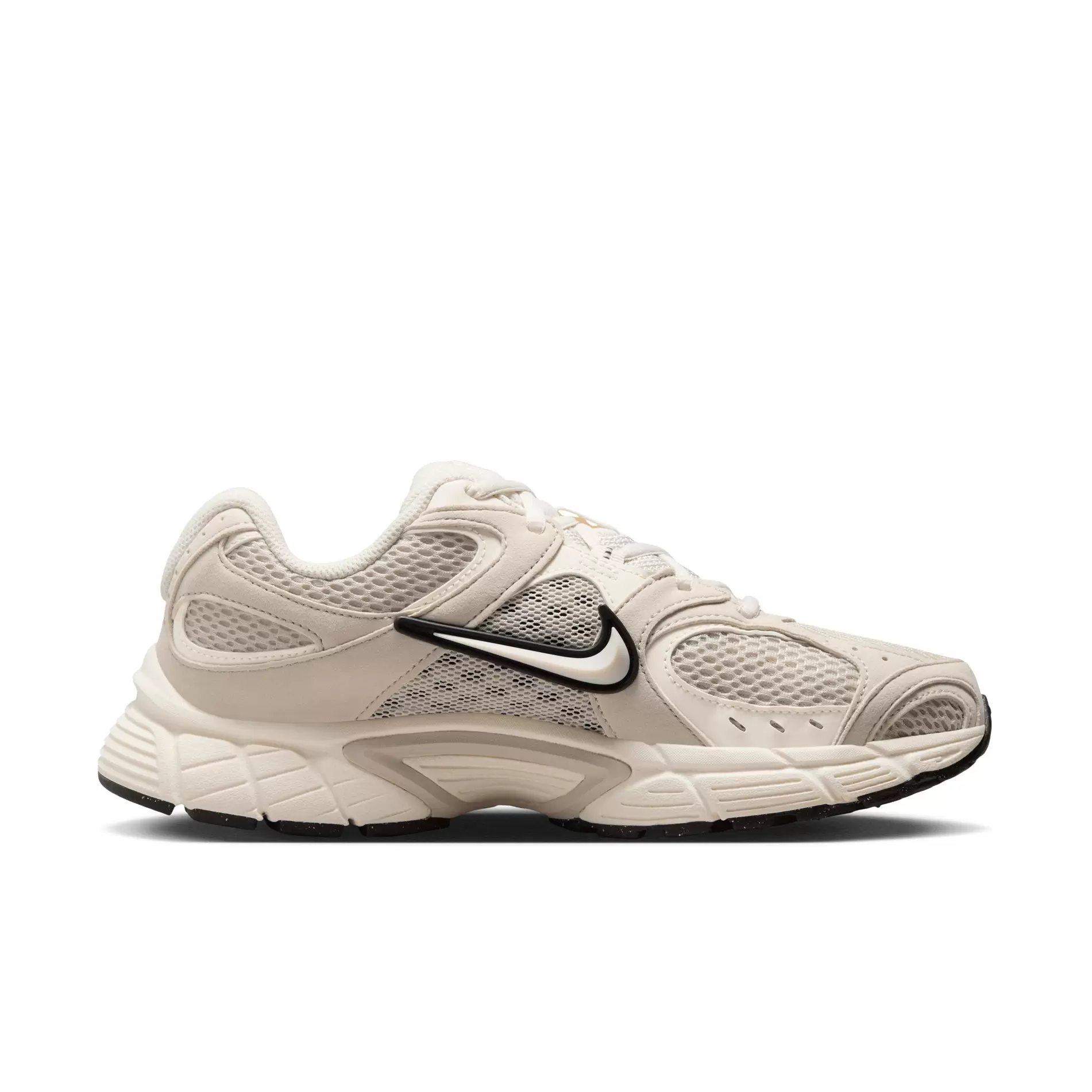 Leverancier:Nike nike v5 rnr women's shoes
