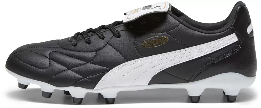 Leverancier:Puma King Top FG/AG voetbalschoenen