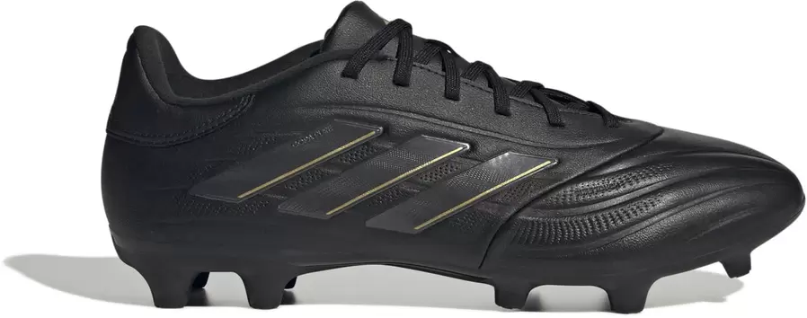Leverancier:adidas Copa Pure 2 League FG voetbalschoenen