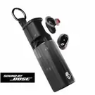 Skullcandy Method 360 ANC Zwart