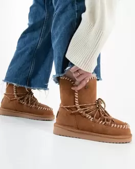 Warmbat Australia Waturra