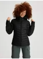 Dolce - Jas dames - Human Nature