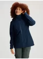 Yenny - Jas dames - Human Nature