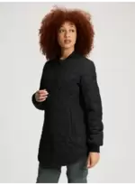 Docini - Parka dames - Human Nature