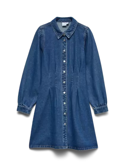 VMMARGRIT Long dress