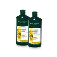 -17%Voedende Shampoo Duo