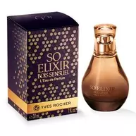 -60%So Elixir Bois Sensuel - Eau de parfum 30 mlVerstuiver30 ml