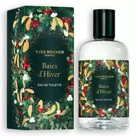-30%Winterbessen - Eau de Toilette100 ml