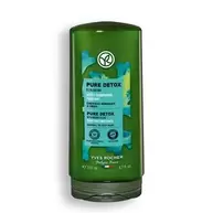 -30%Zuiverende Conditioner Detox200 ml