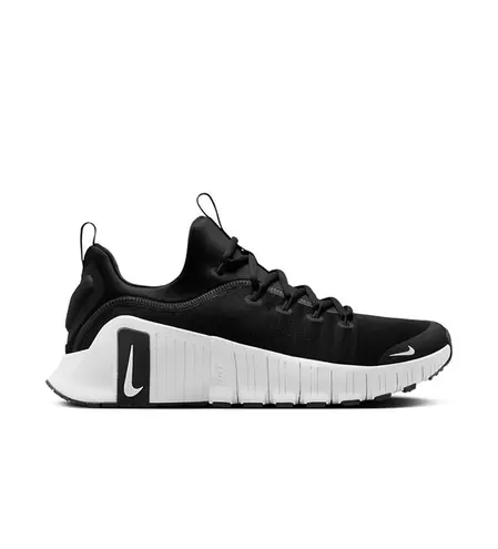 Nike Men Free Metcon 6 Fitnessschoenen