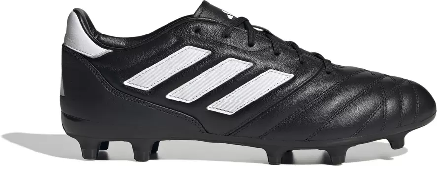 Leverancier:adidas Copa Gloro ST FG voetbalschoenen