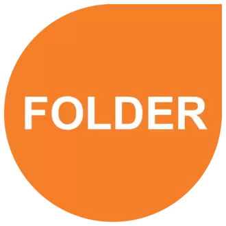 Kalibo lounge dining set stoel-bank 4-delig - desert sand