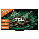 TCL MINI LED 55MQLED85K (2025)