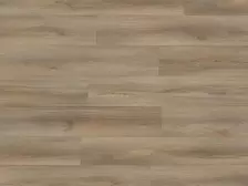 Laminaat Porto zand eik